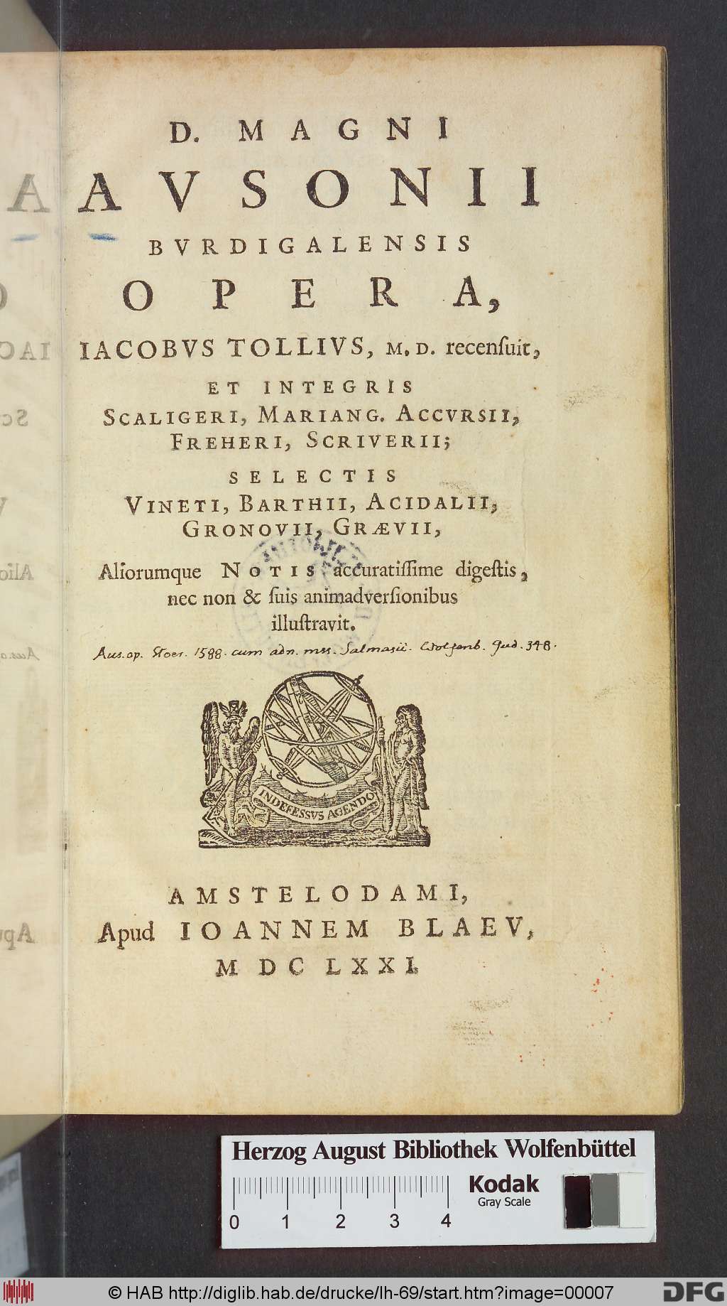 http://diglib.hab.de/drucke/lh-69/00007.jpg