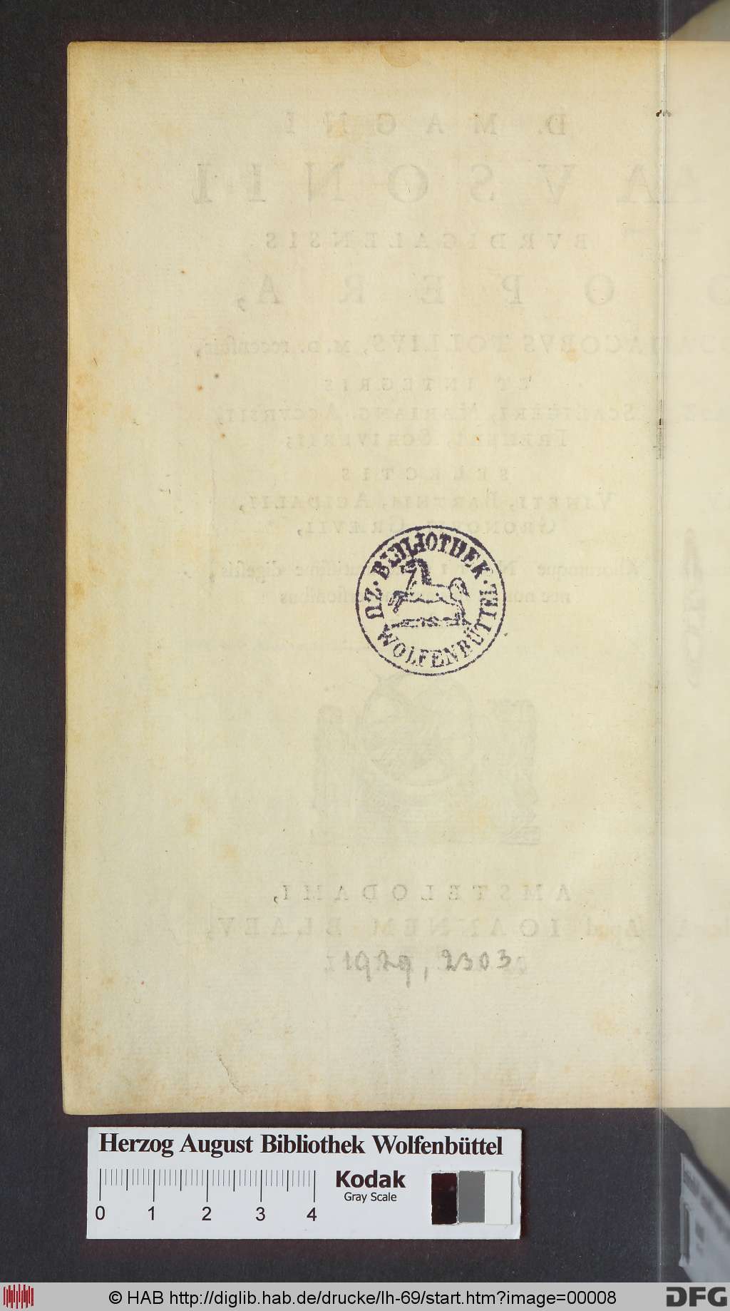 http://diglib.hab.de/drucke/lh-69/00008.jpg