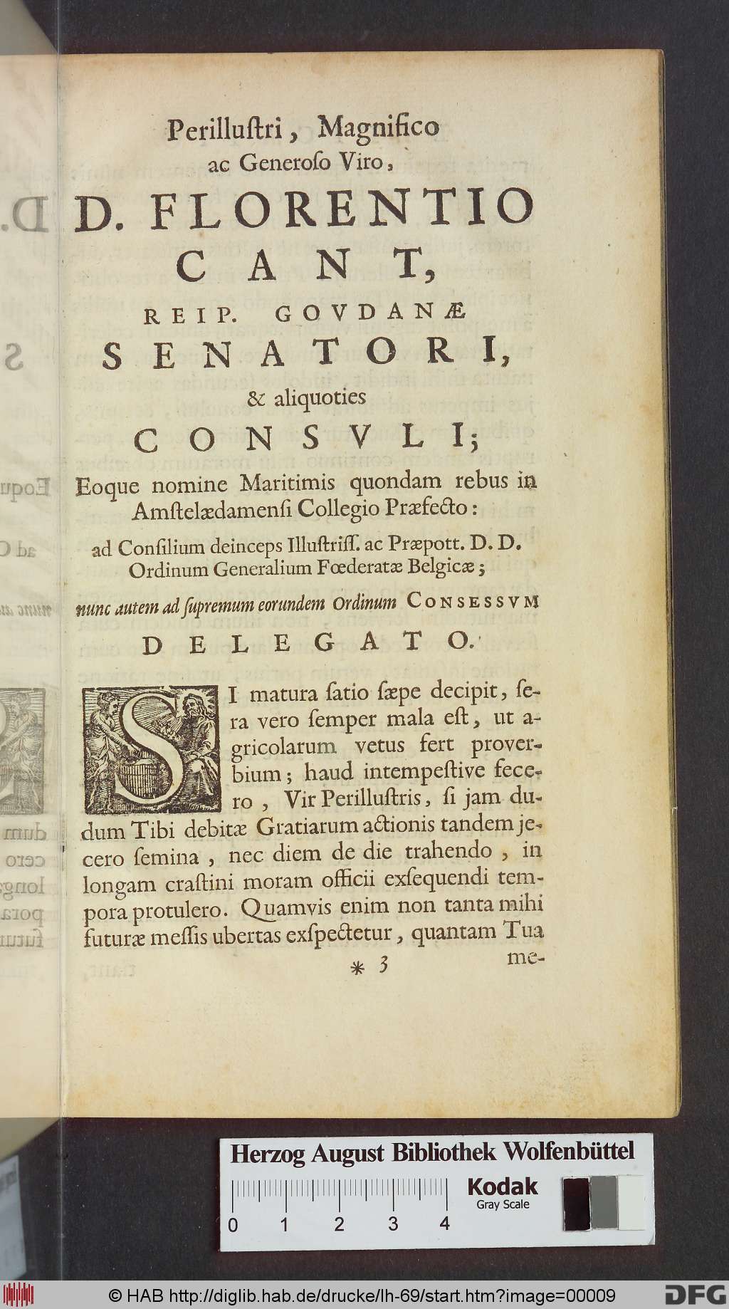 http://diglib.hab.de/drucke/lh-69/00009.jpg