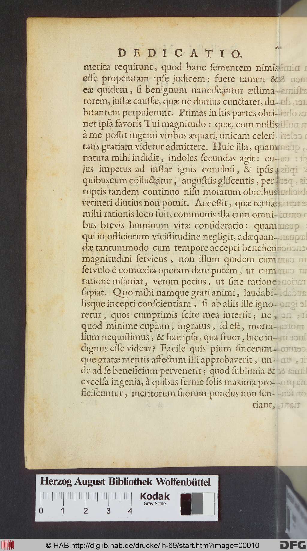 http://diglib.hab.de/drucke/lh-69/00010.jpg