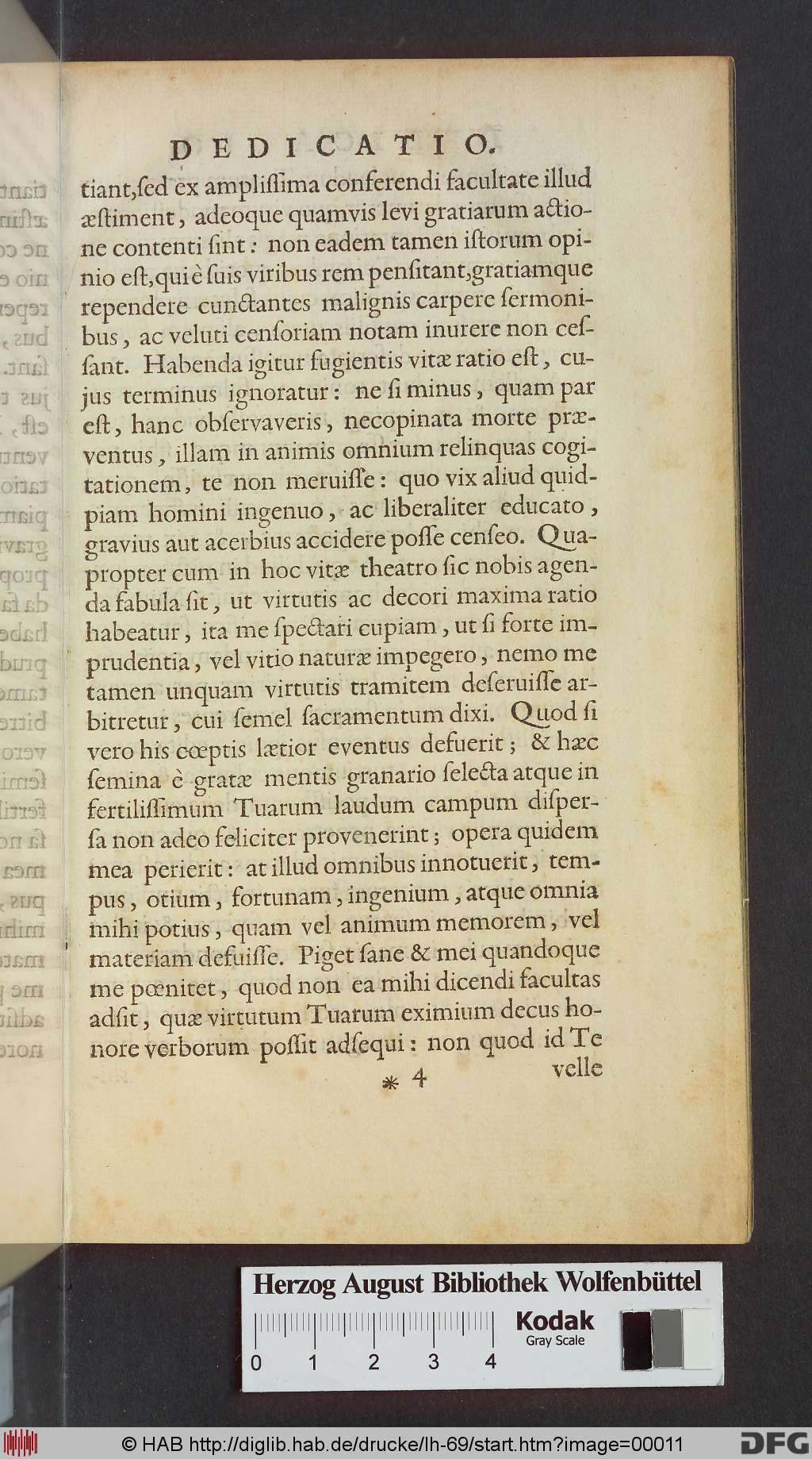 http://diglib.hab.de/drucke/lh-69/00011.jpg