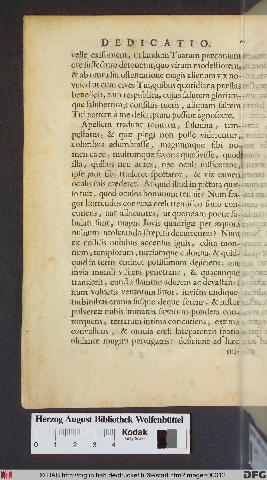 http://diglib.hab.de/drucke/lh-69/00012.jpg