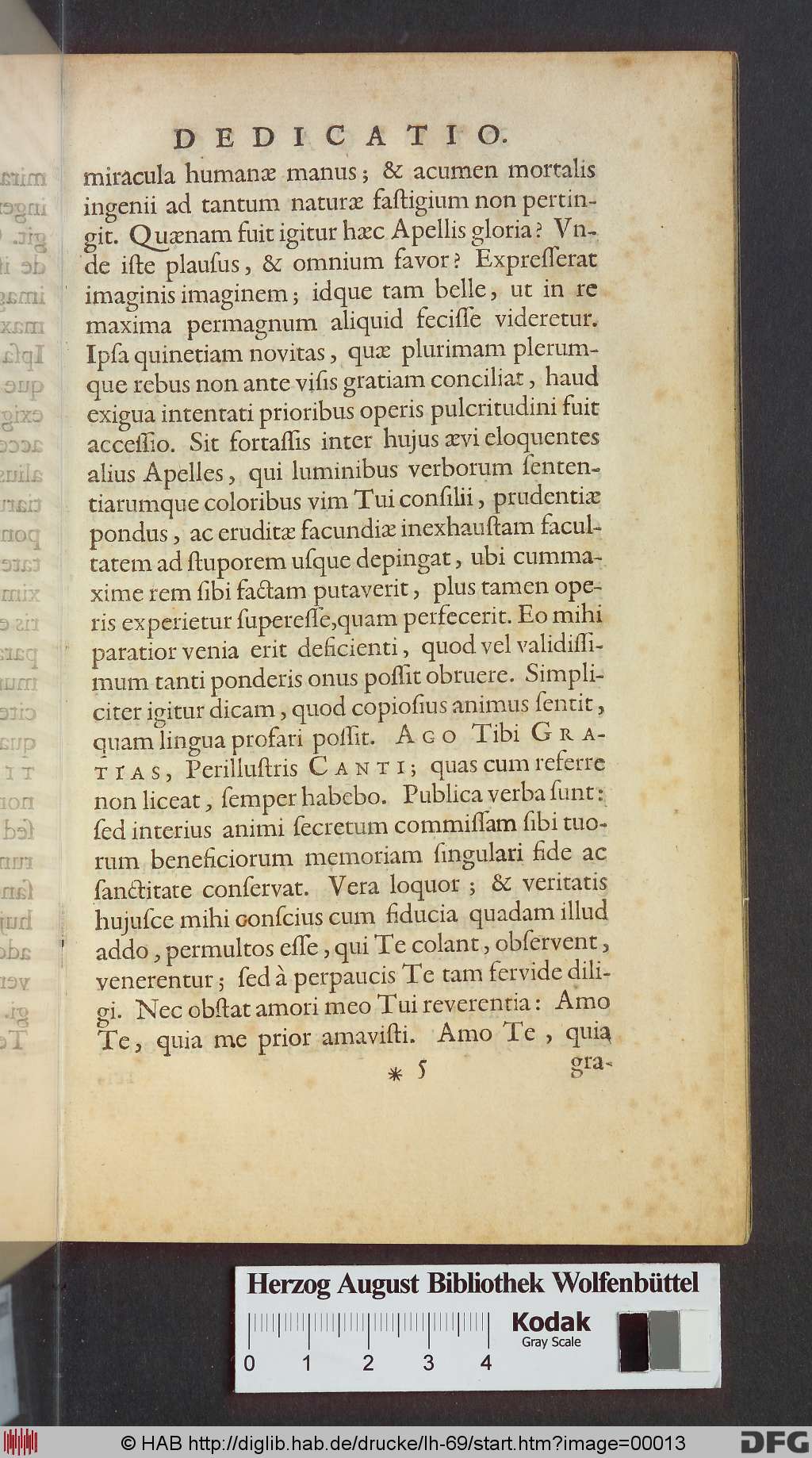 http://diglib.hab.de/drucke/lh-69/00013.jpg