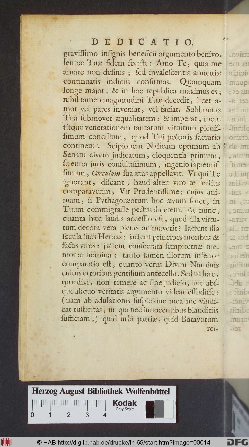 http://diglib.hab.de/drucke/lh-69/00014.jpg