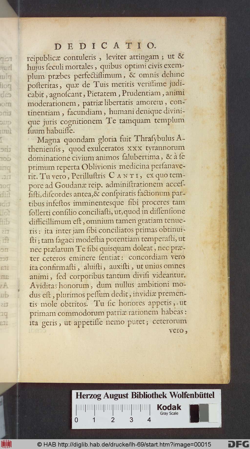 http://diglib.hab.de/drucke/lh-69/00015.jpg