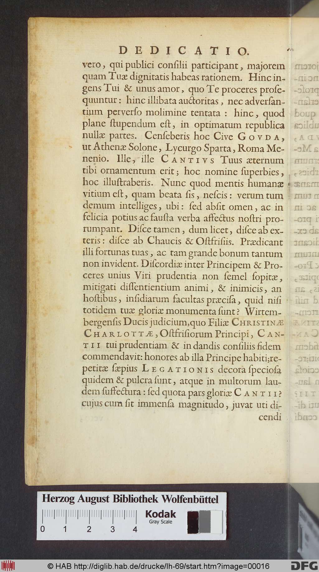 http://diglib.hab.de/drucke/lh-69/00016.jpg
