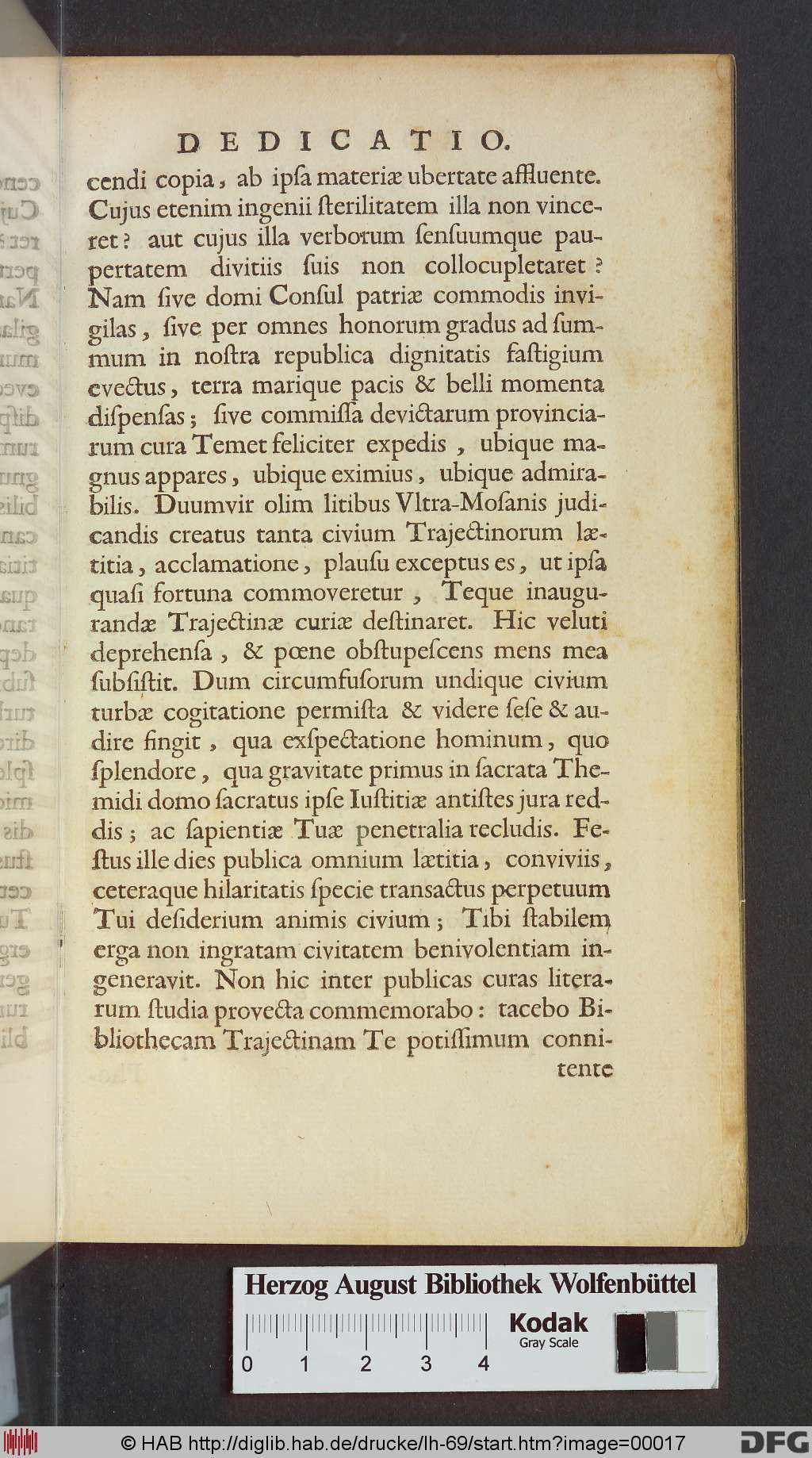 http://diglib.hab.de/drucke/lh-69/00017.jpg