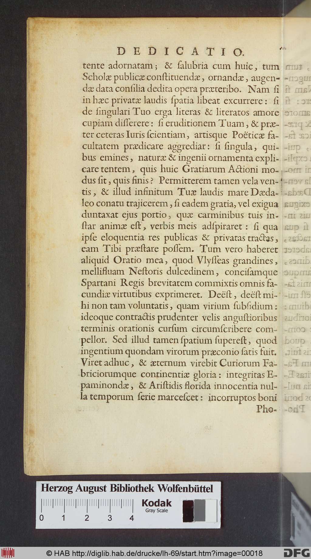 http://diglib.hab.de/drucke/lh-69/00018.jpg