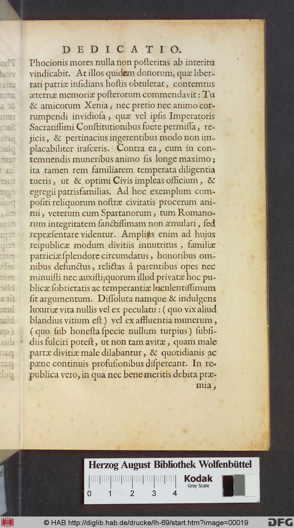 http://diglib.hab.de/drucke/lh-69/00019.jpg