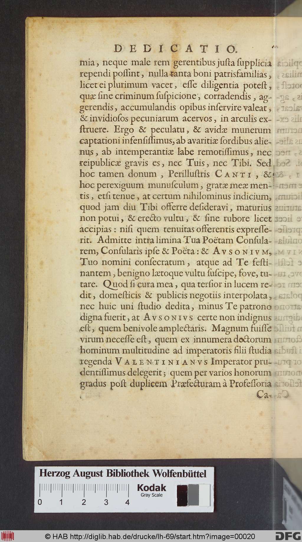 http://diglib.hab.de/drucke/lh-69/00020.jpg