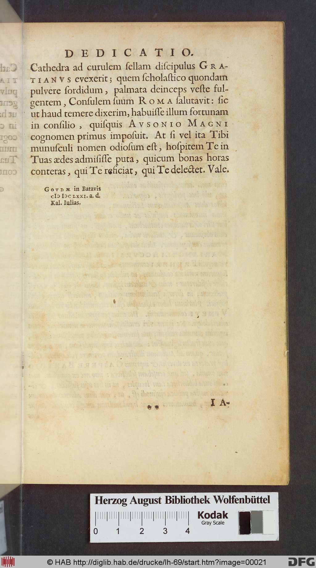 http://diglib.hab.de/drucke/lh-69/00021.jpg