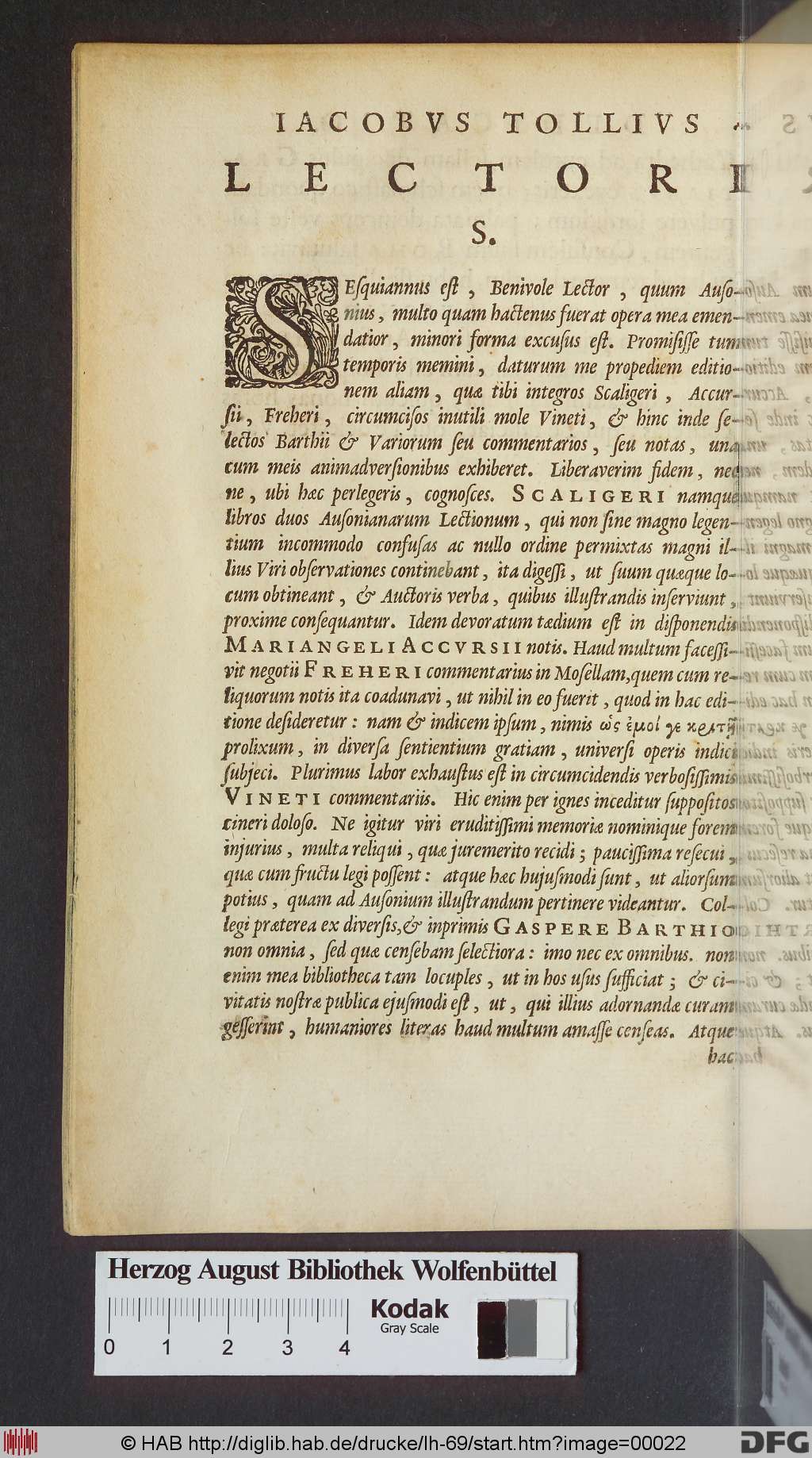 http://diglib.hab.de/drucke/lh-69/00022.jpg