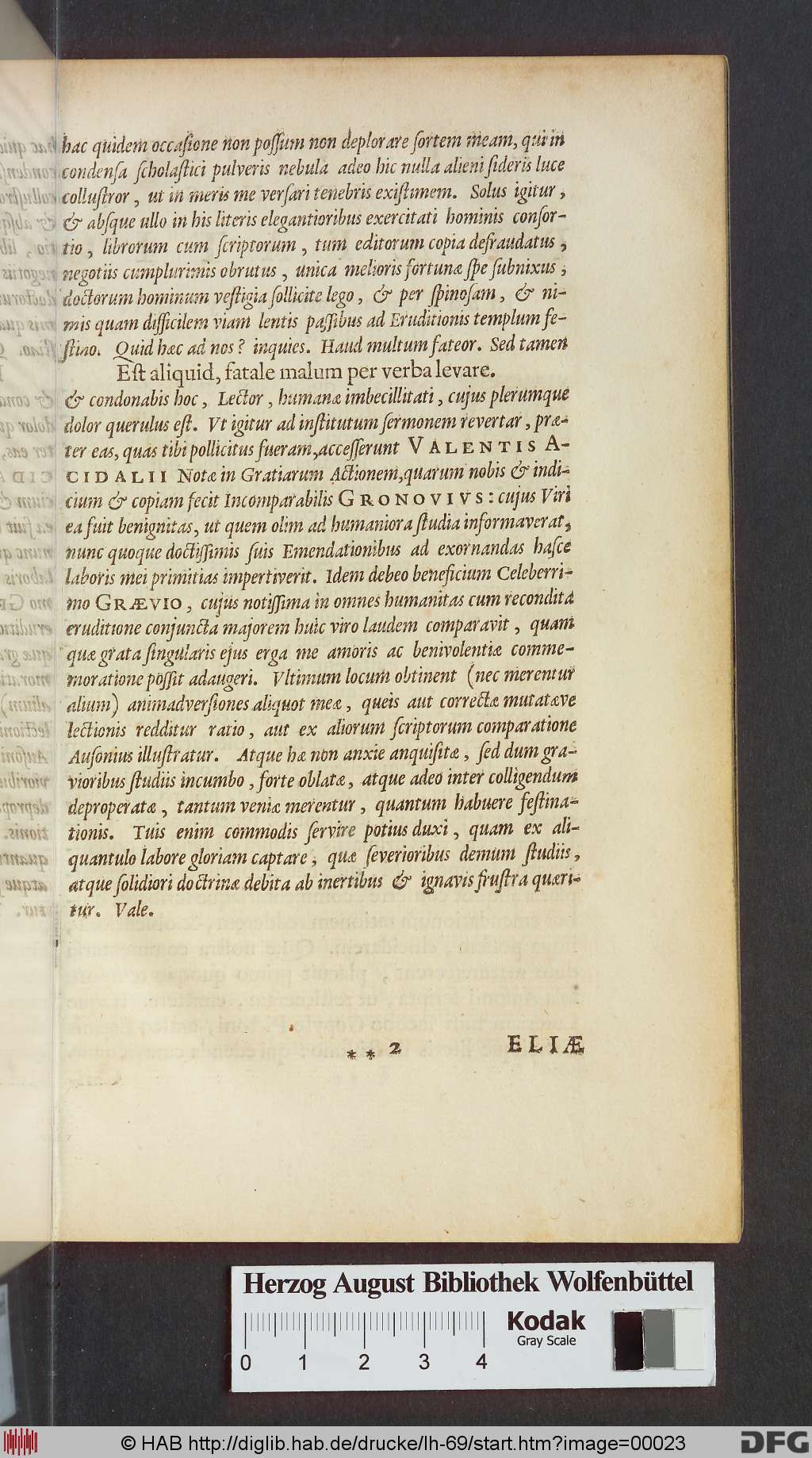 http://diglib.hab.de/drucke/lh-69/00023.jpg
