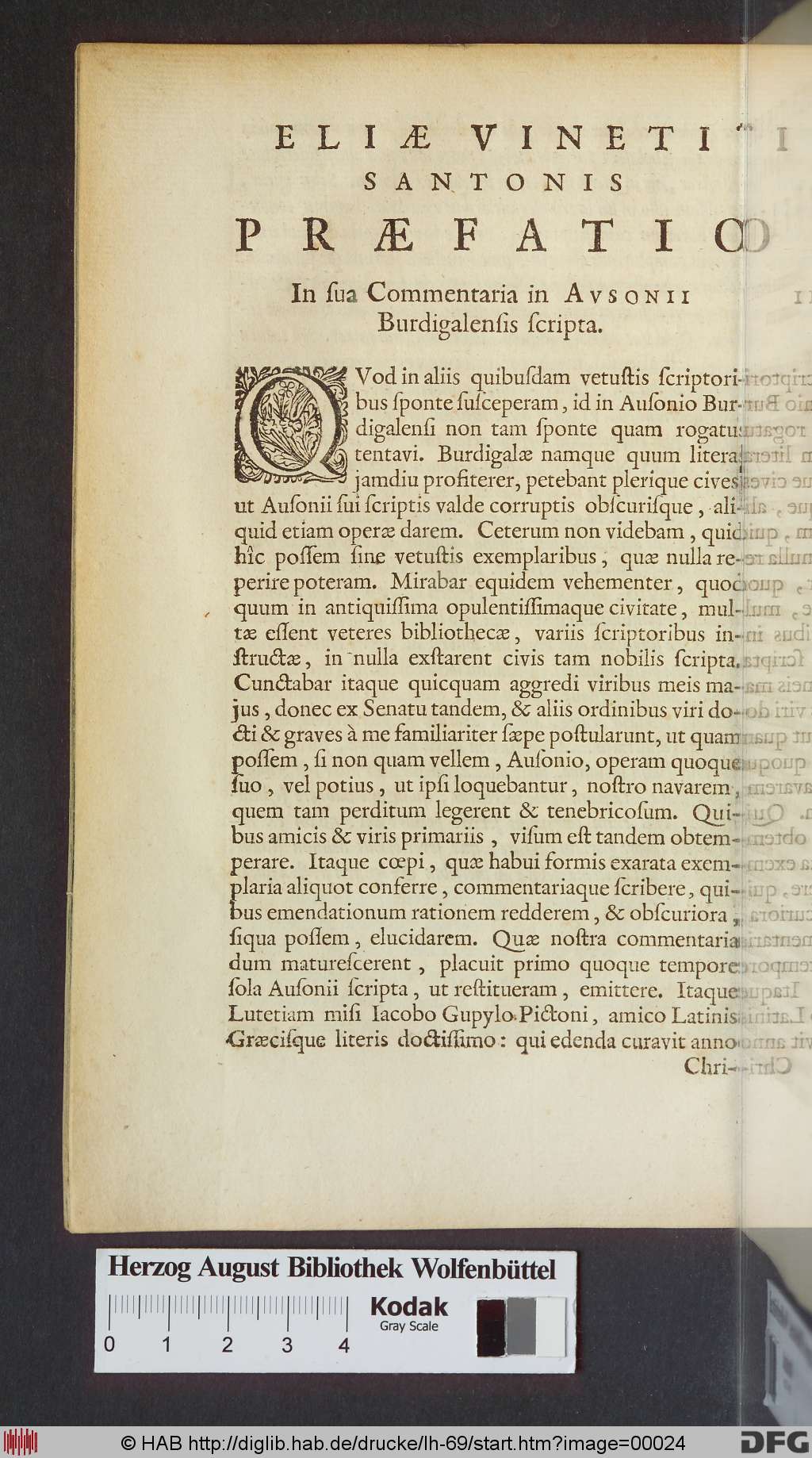 http://diglib.hab.de/drucke/lh-69/00024.jpg