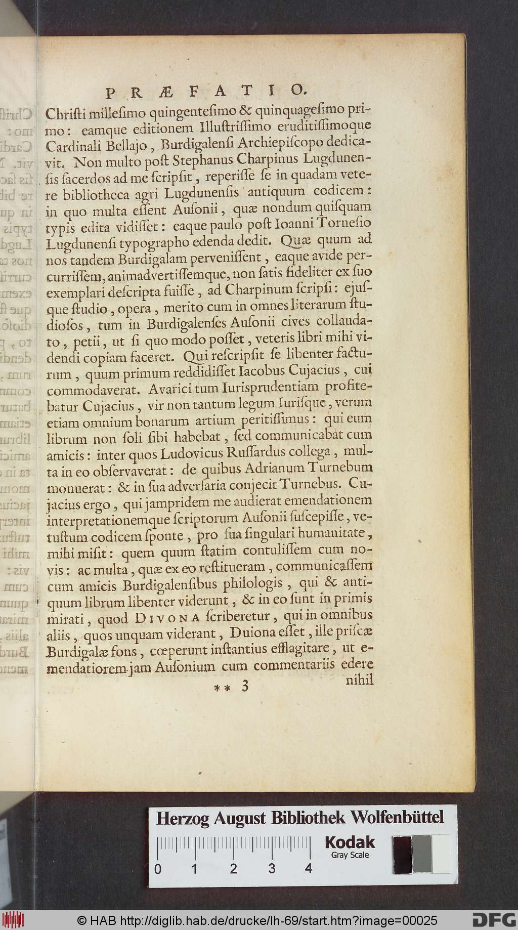 http://diglib.hab.de/drucke/lh-69/00025.jpg