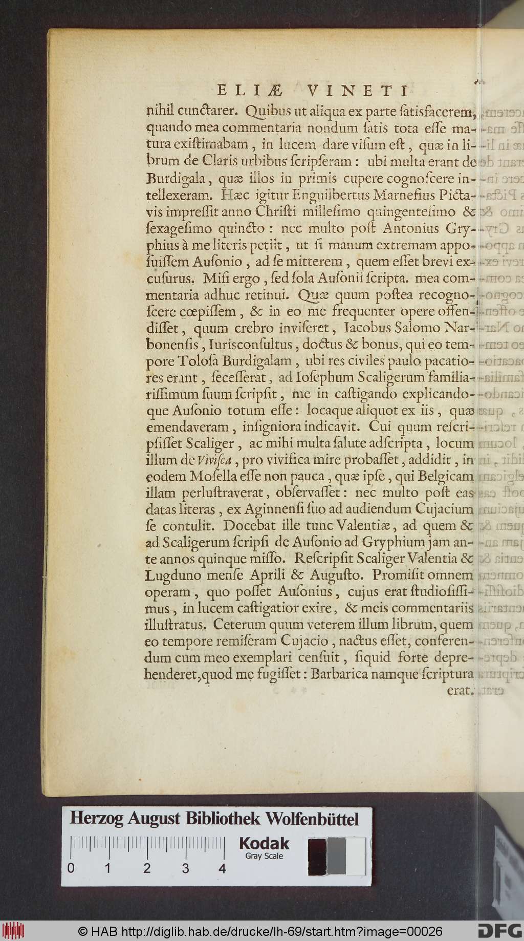 http://diglib.hab.de/drucke/lh-69/00026.jpg