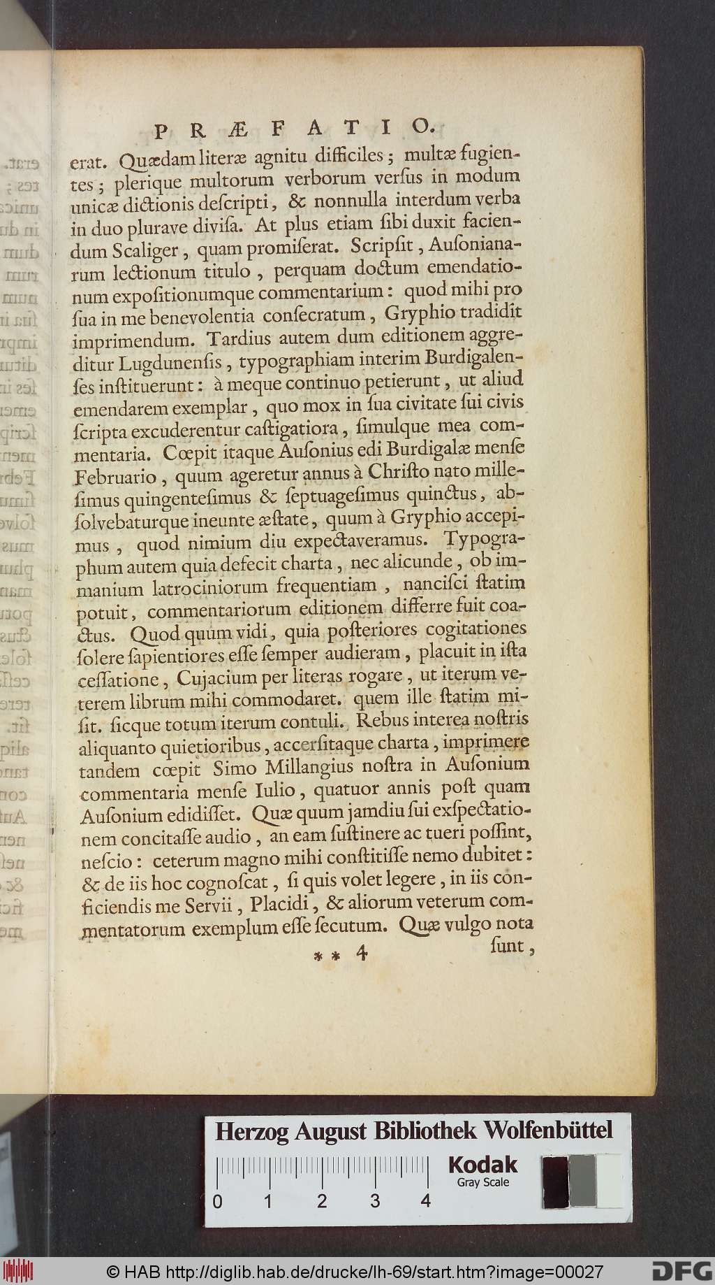 http://diglib.hab.de/drucke/lh-69/00027.jpg