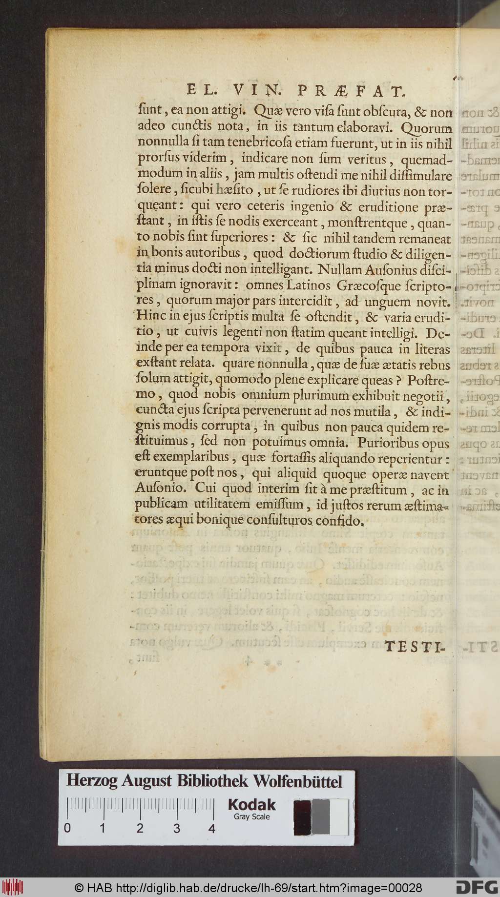 http://diglib.hab.de/drucke/lh-69/00028.jpg