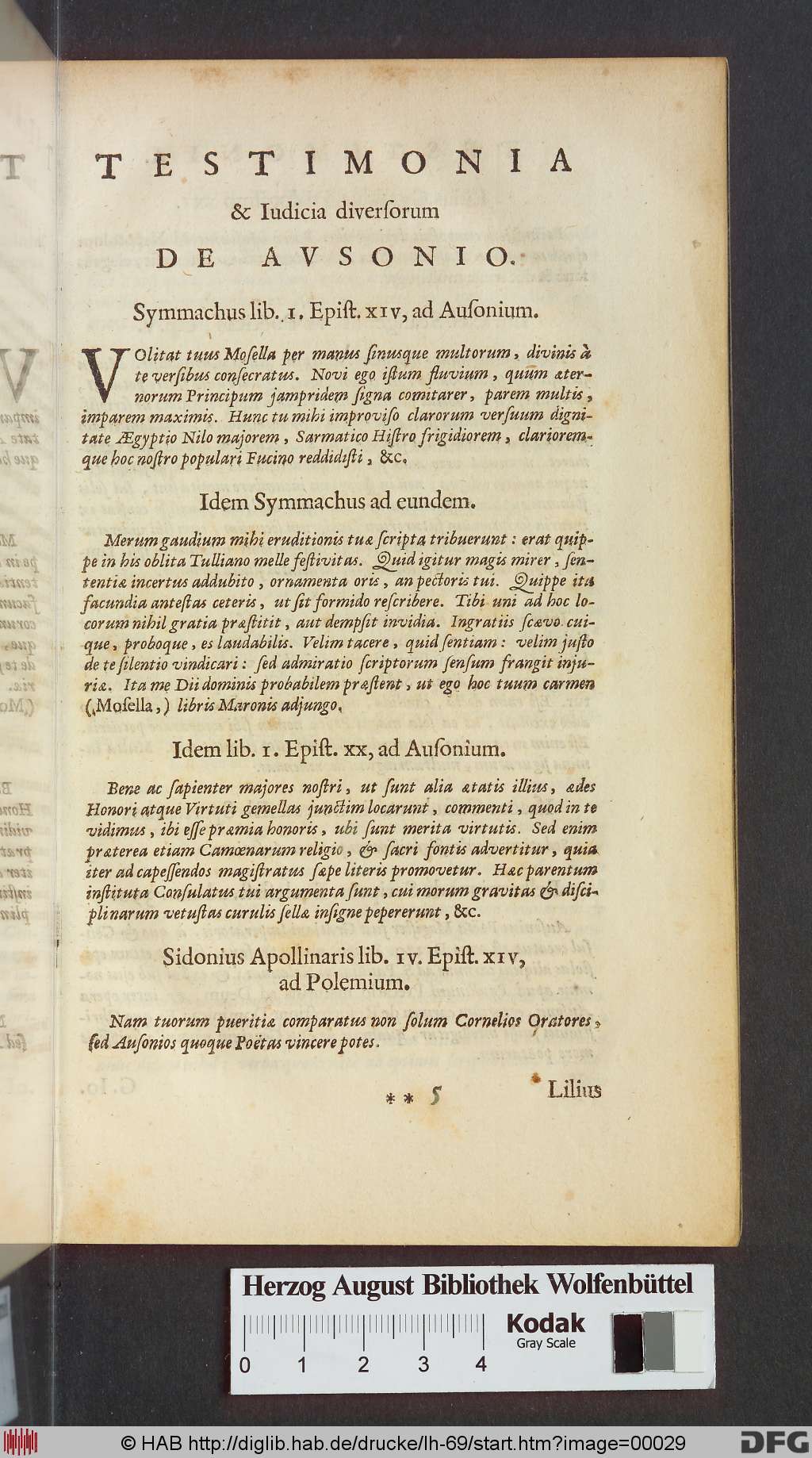 http://diglib.hab.de/drucke/lh-69/00029.jpg