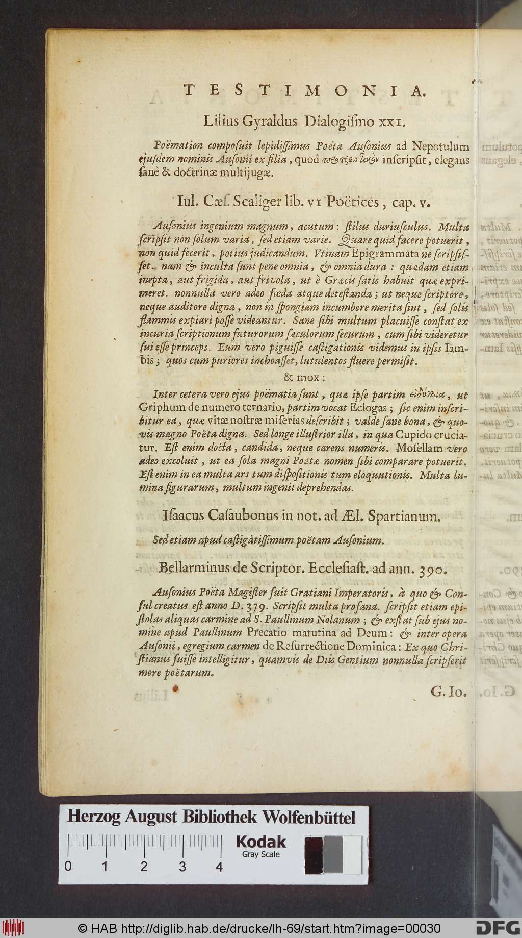 http://diglib.hab.de/drucke/lh-69/00030.jpg