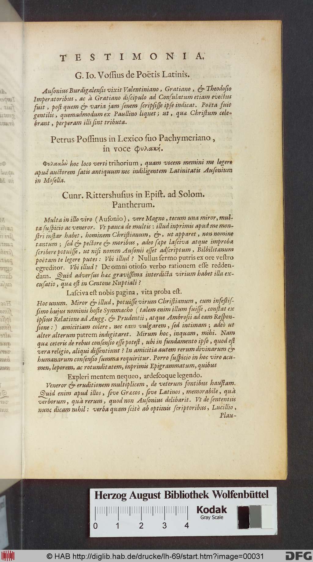 http://diglib.hab.de/drucke/lh-69/00031.jpg