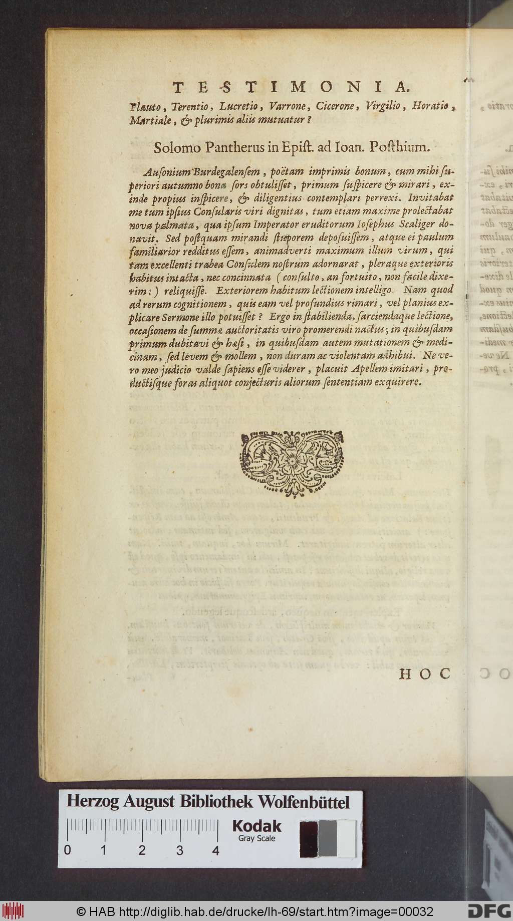 http://diglib.hab.de/drucke/lh-69/00032.jpg