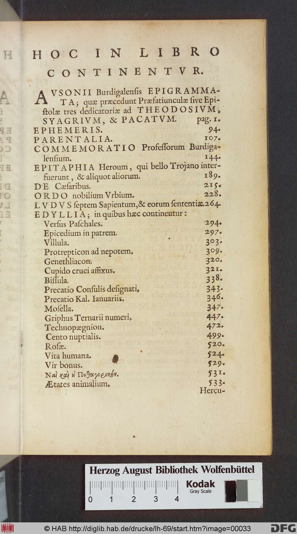 http://diglib.hab.de/drucke/lh-69/00033.jpg