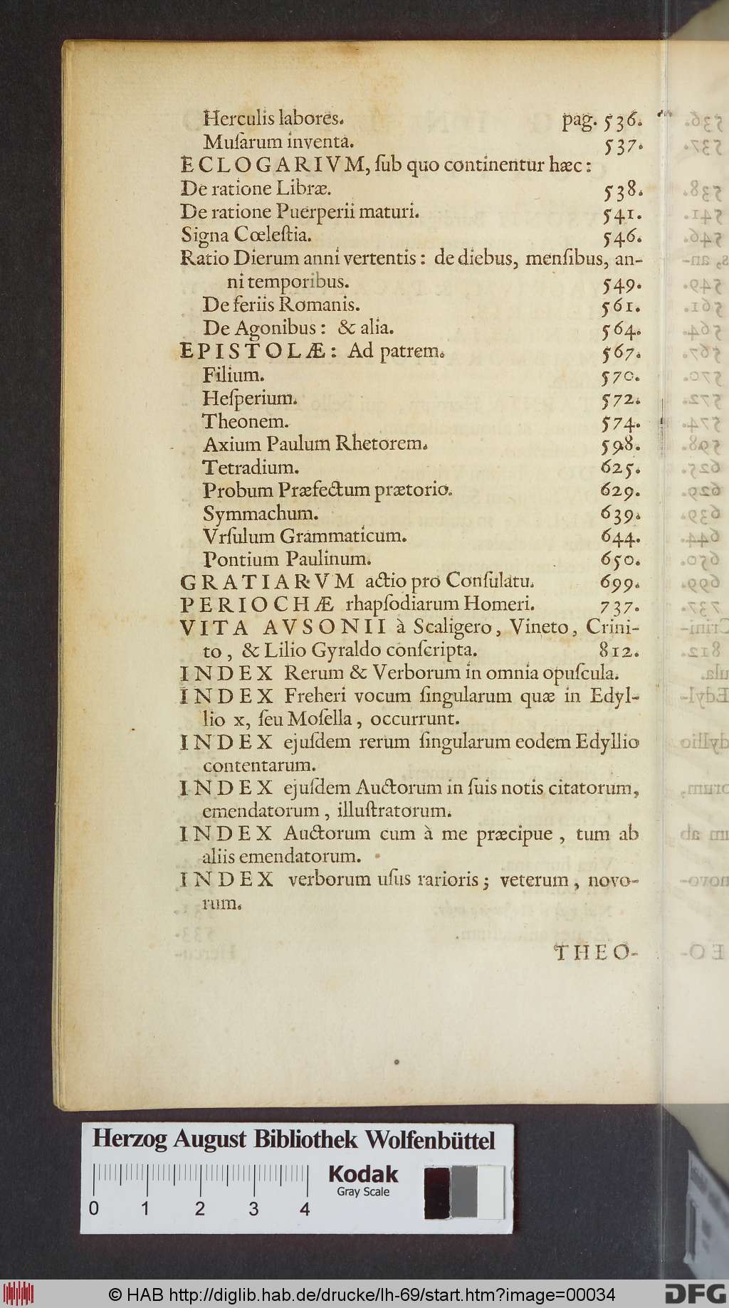 http://diglib.hab.de/drucke/lh-69/00034.jpg