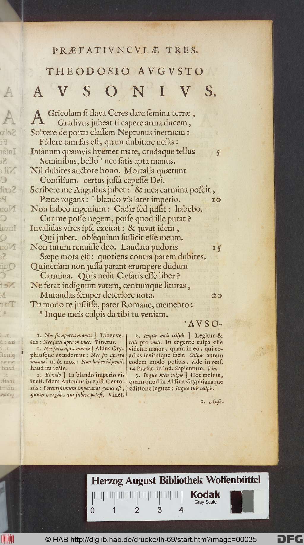 http://diglib.hab.de/drucke/lh-69/00035.jpg