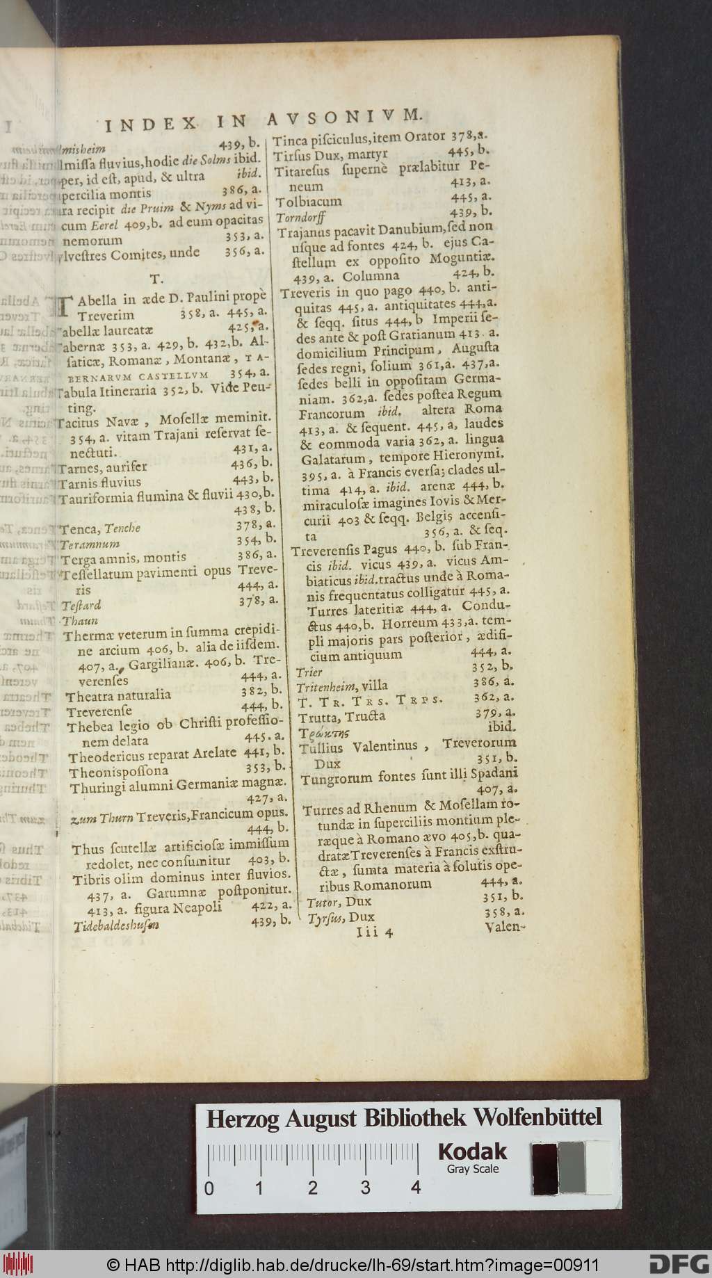 http://diglib.hab.de/drucke/lh-69/00911.jpg