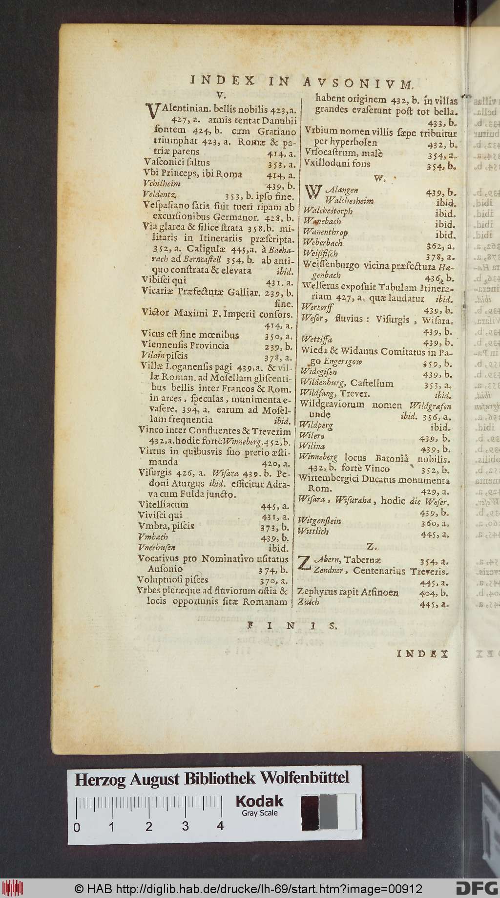 http://diglib.hab.de/drucke/lh-69/00912.jpg