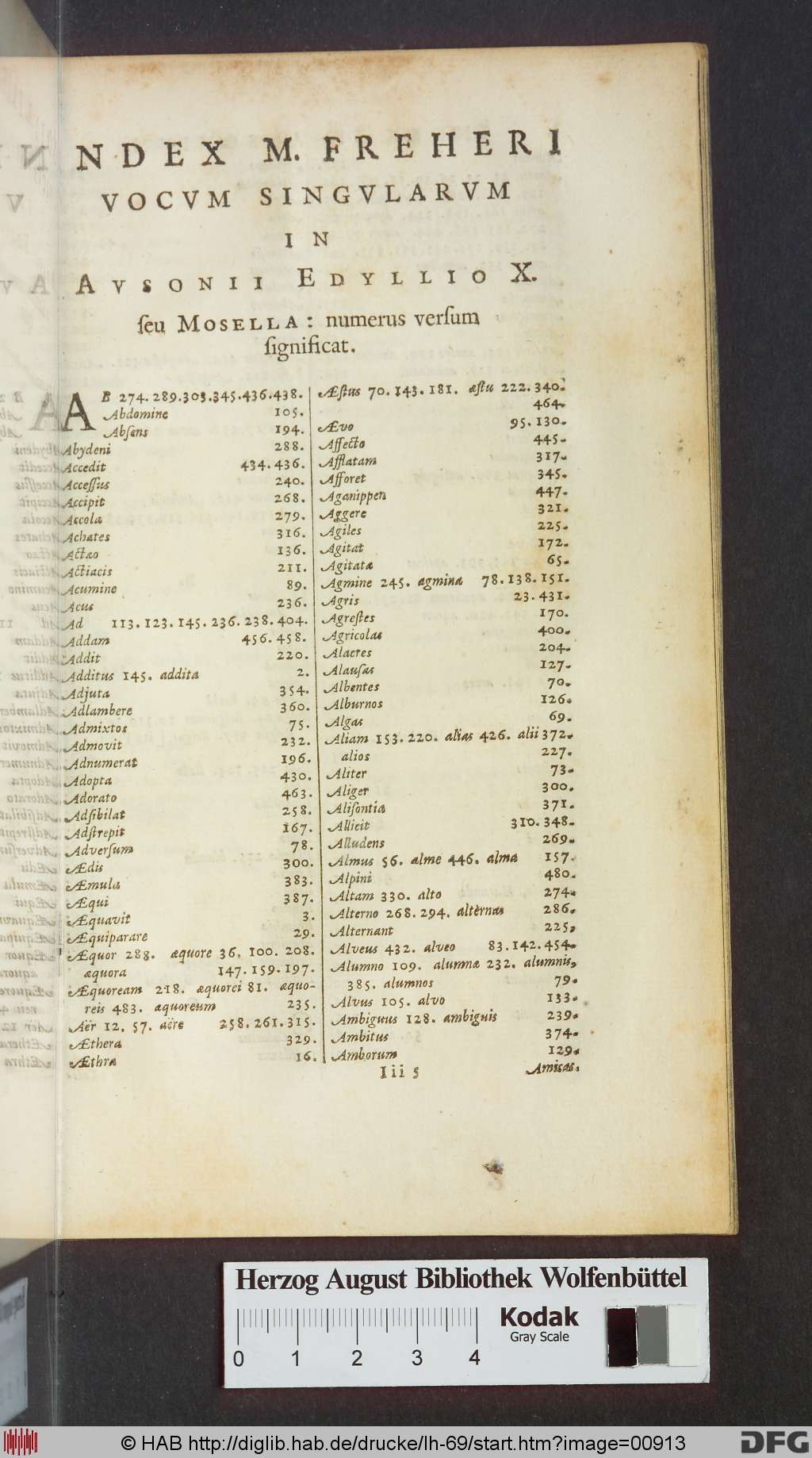 http://diglib.hab.de/drucke/lh-69/00913.jpg