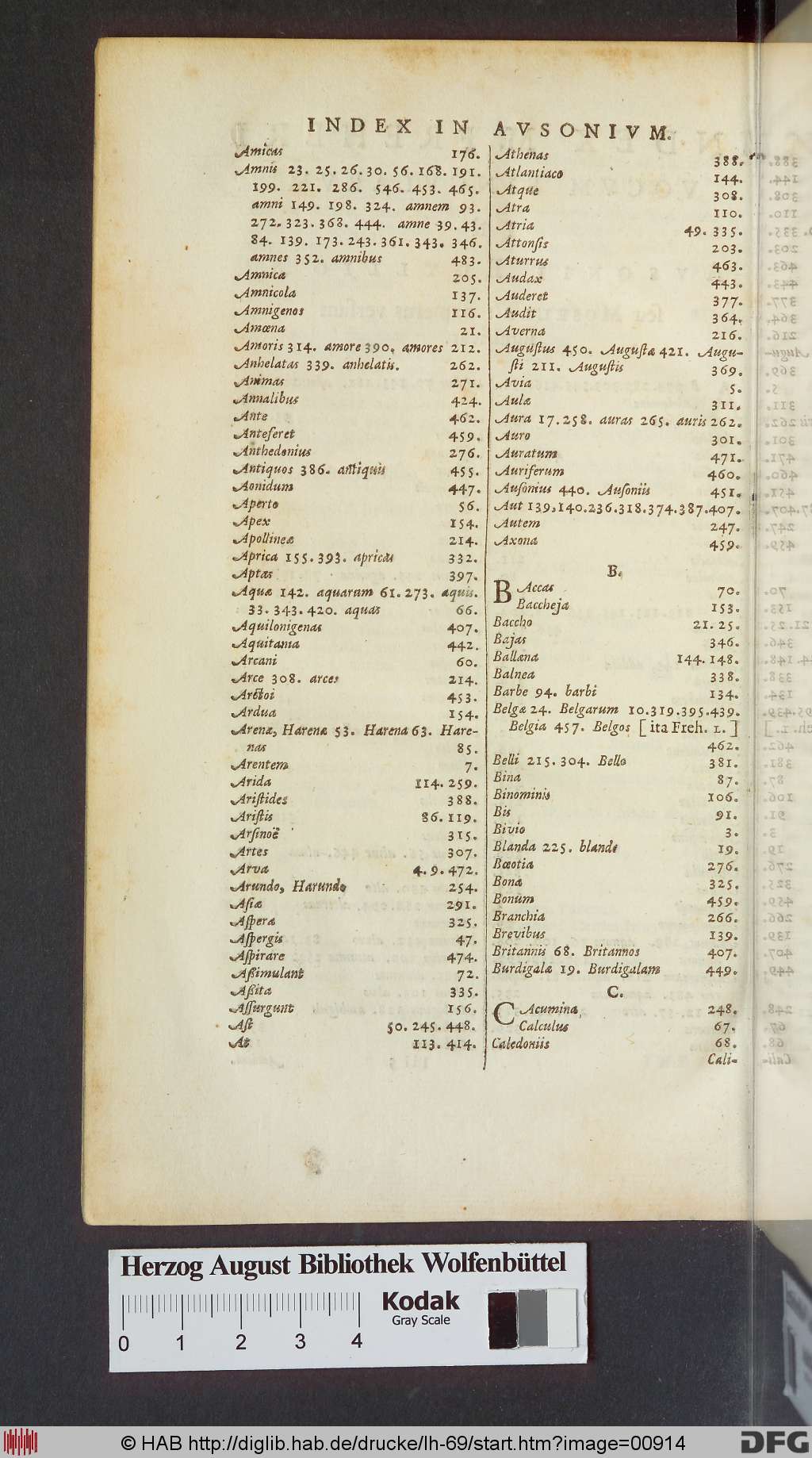 http://diglib.hab.de/drucke/lh-69/00914.jpg