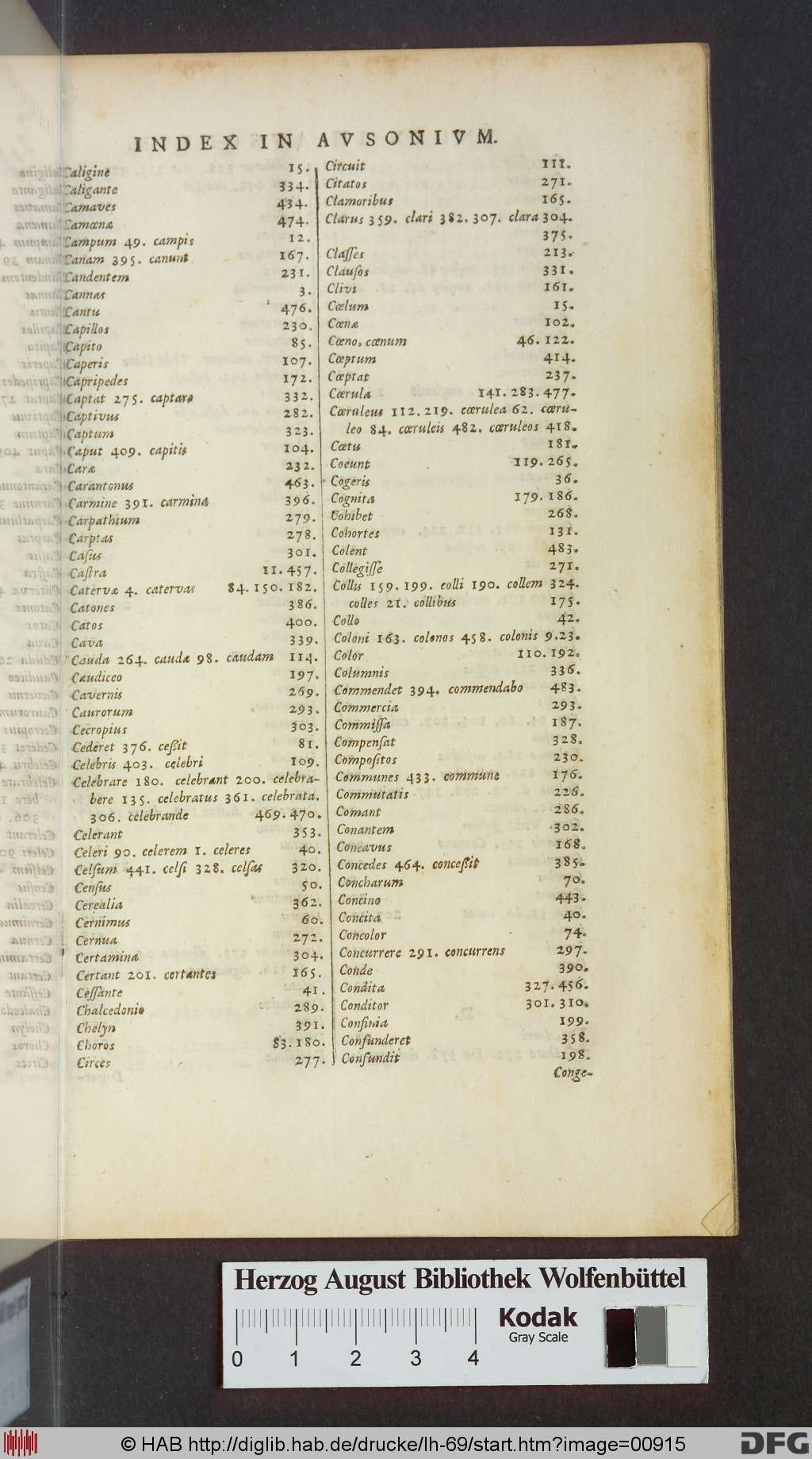 http://diglib.hab.de/drucke/lh-69/00915.jpg