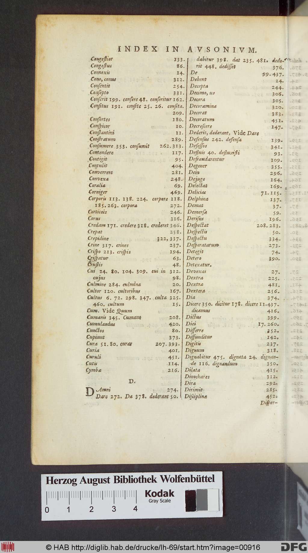 http://diglib.hab.de/drucke/lh-69/00916.jpg