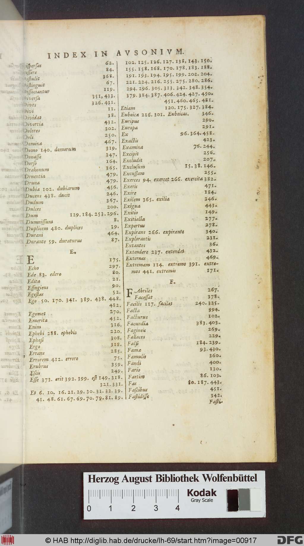 http://diglib.hab.de/drucke/lh-69/00917.jpg