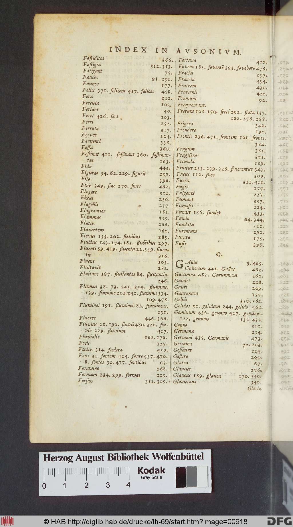 http://diglib.hab.de/drucke/lh-69/00918.jpg