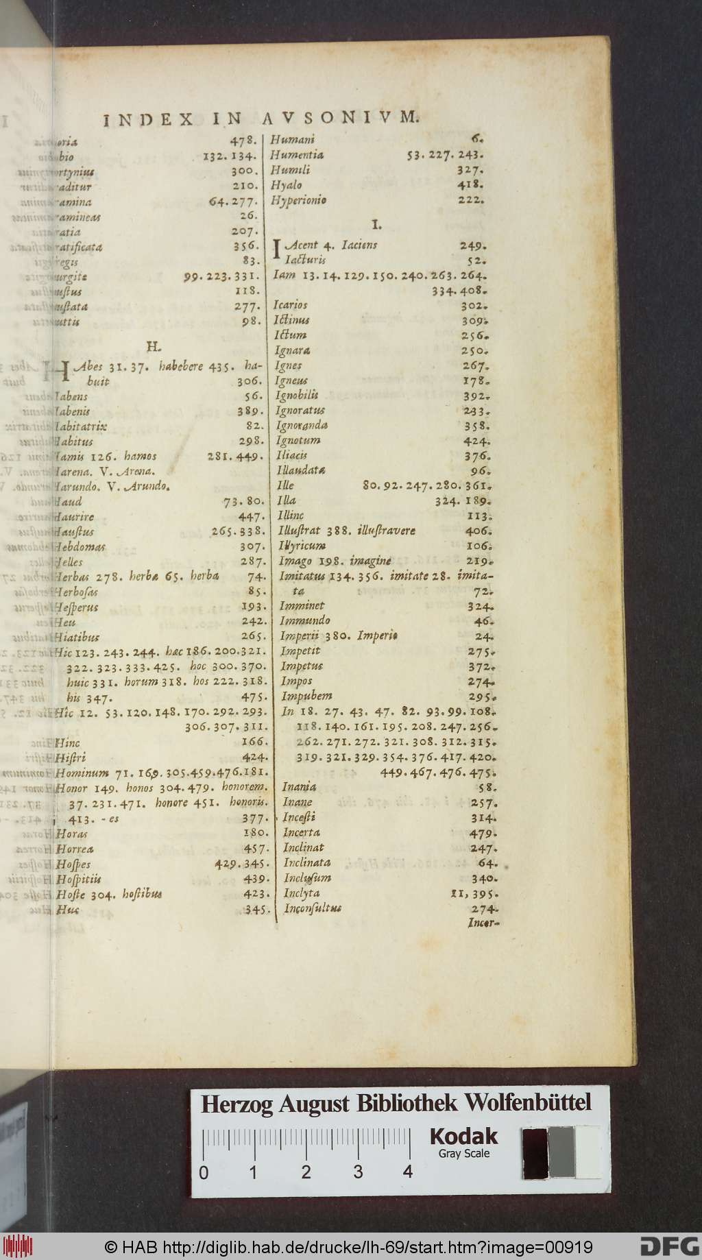 http://diglib.hab.de/drucke/lh-69/00919.jpg