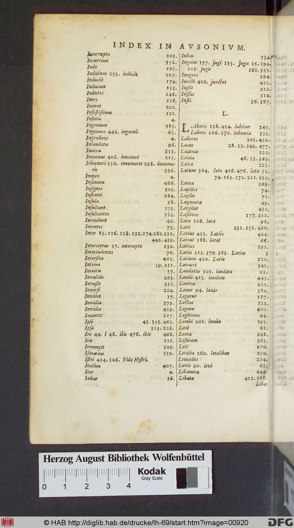 http://diglib.hab.de/drucke/lh-69/00920.jpg