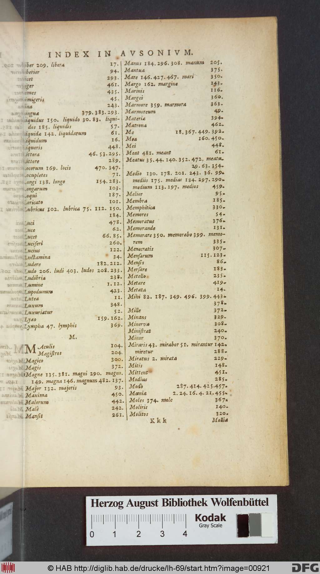 http://diglib.hab.de/drucke/lh-69/00921.jpg