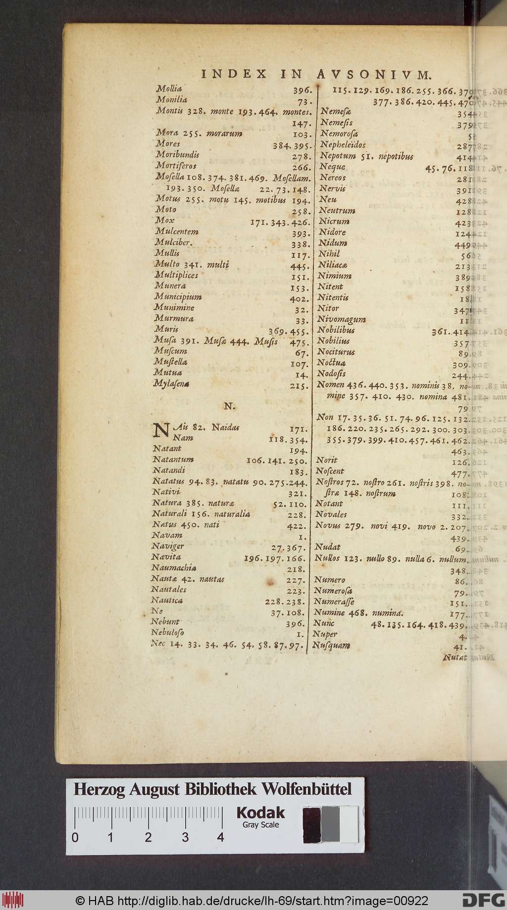 http://diglib.hab.de/drucke/lh-69/00922.jpg