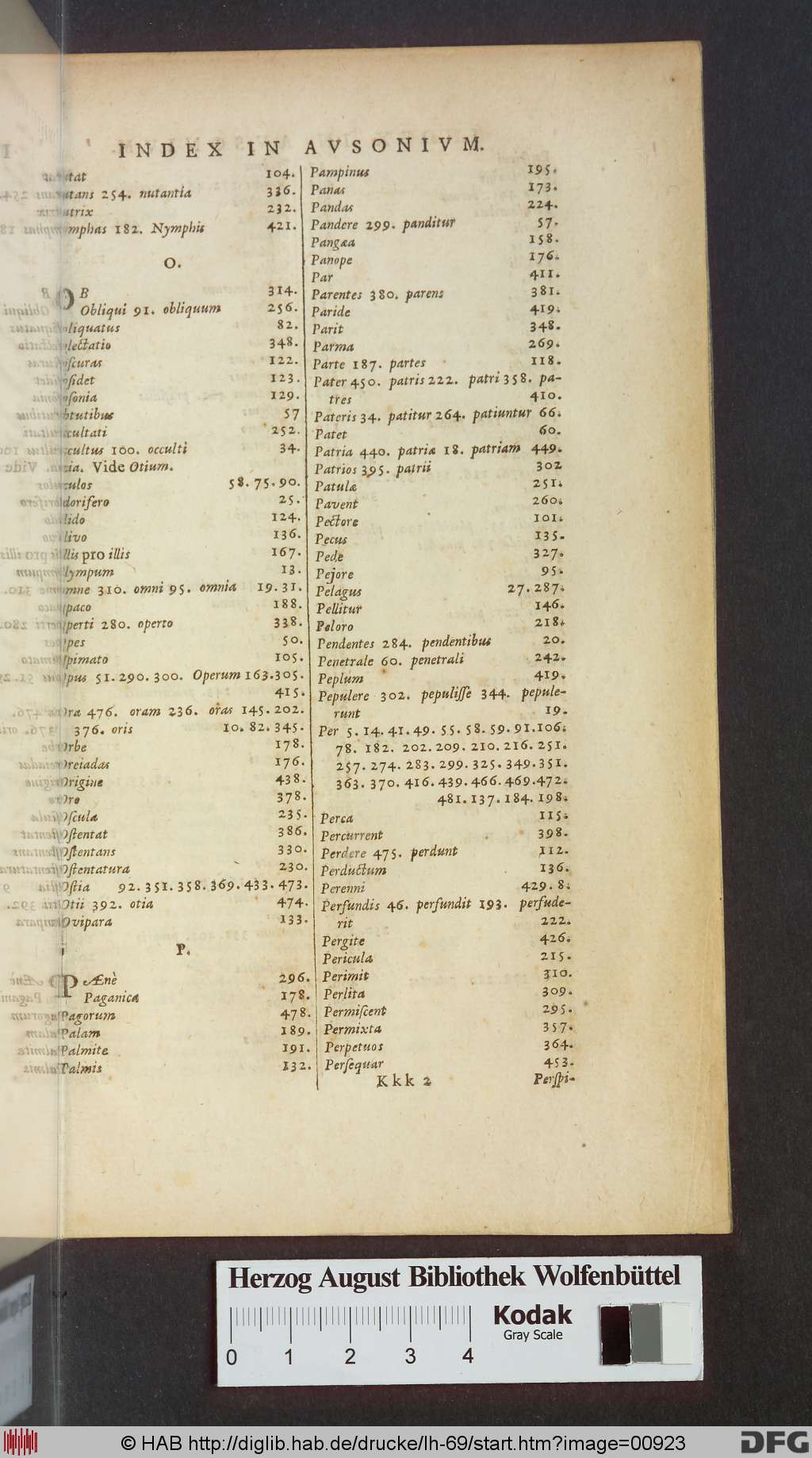 http://diglib.hab.de/drucke/lh-69/00923.jpg