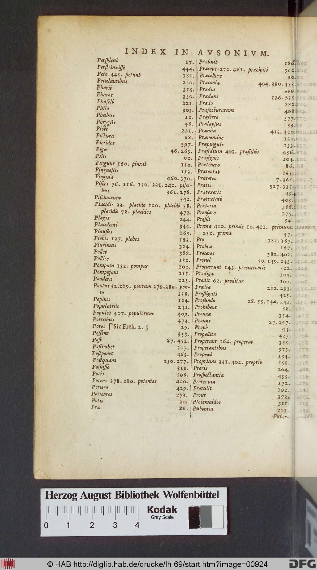 http://diglib.hab.de/drucke/lh-69/00924.jpg