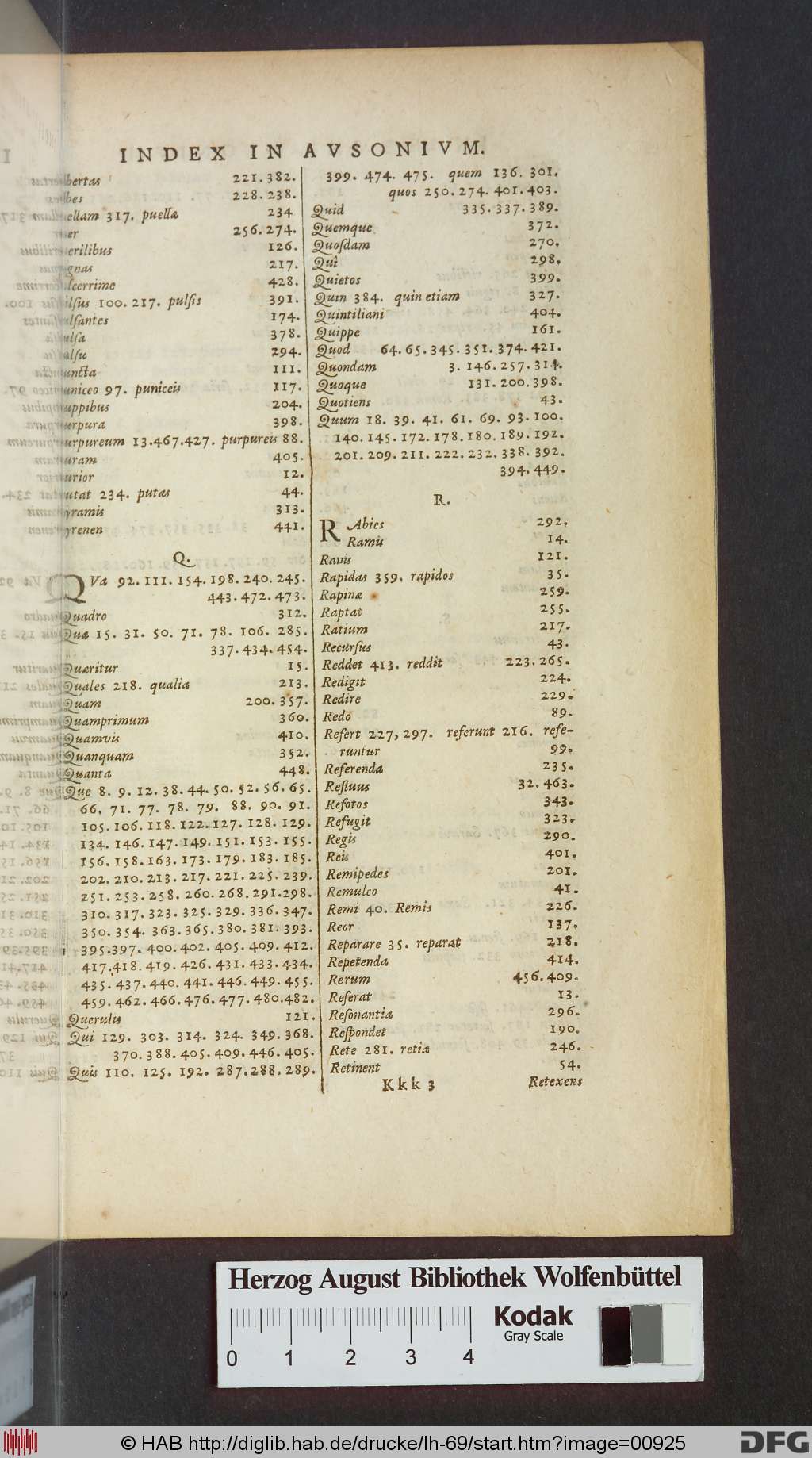 http://diglib.hab.de/drucke/lh-69/00925.jpg