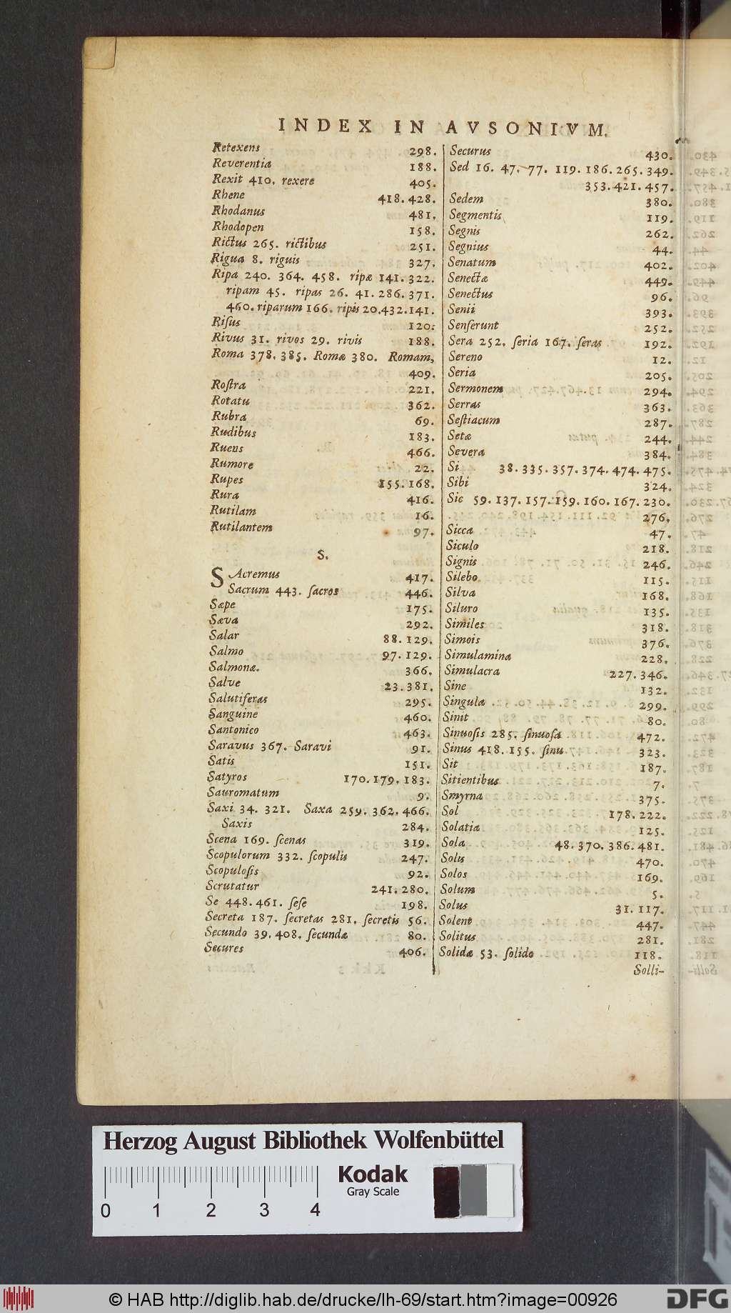 http://diglib.hab.de/drucke/lh-69/00926.jpg