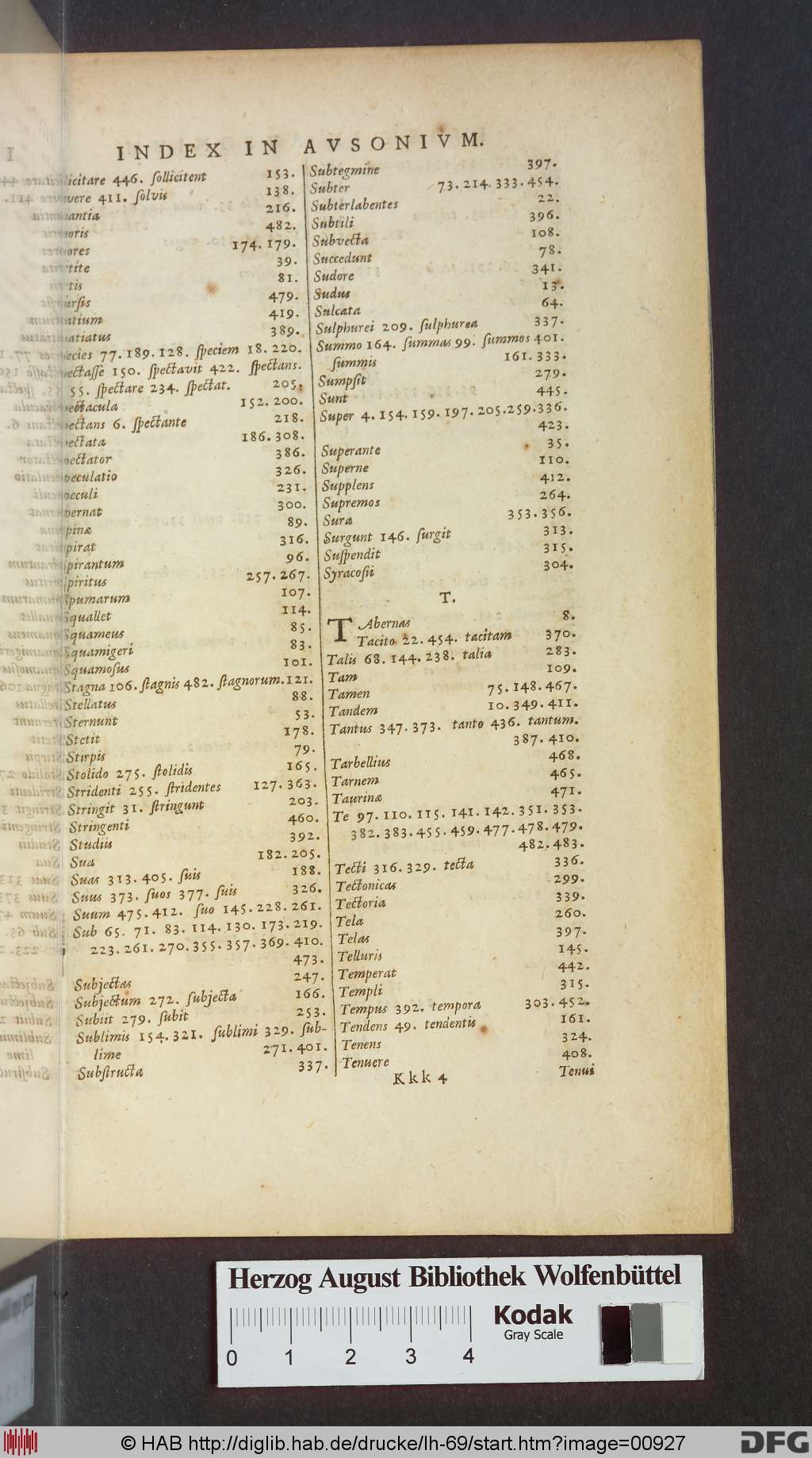 http://diglib.hab.de/drucke/lh-69/00927.jpg