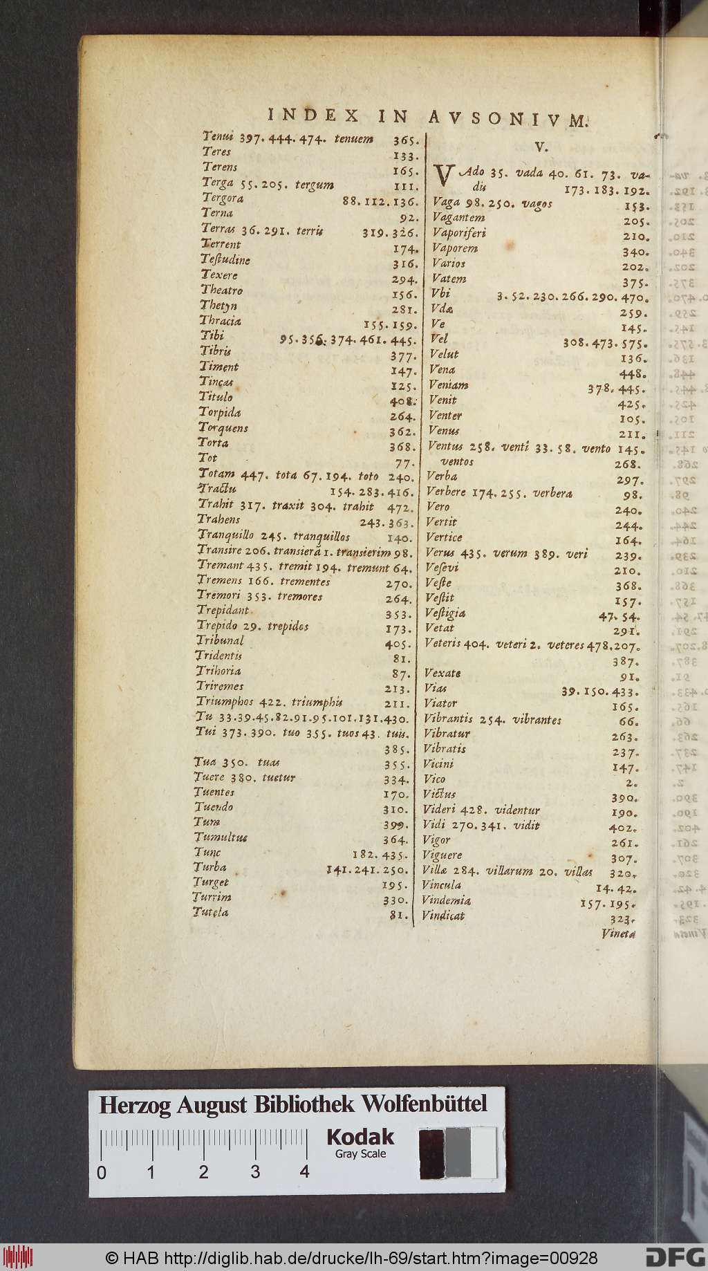 http://diglib.hab.de/drucke/lh-69/00928.jpg