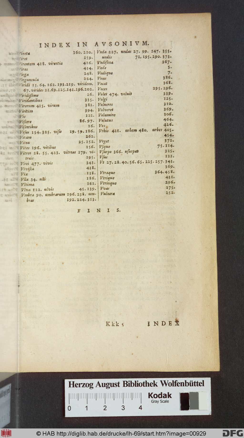 http://diglib.hab.de/drucke/lh-69/00929.jpg