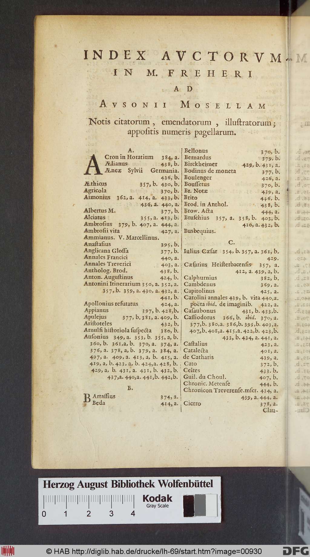 http://diglib.hab.de/drucke/lh-69/00930.jpg