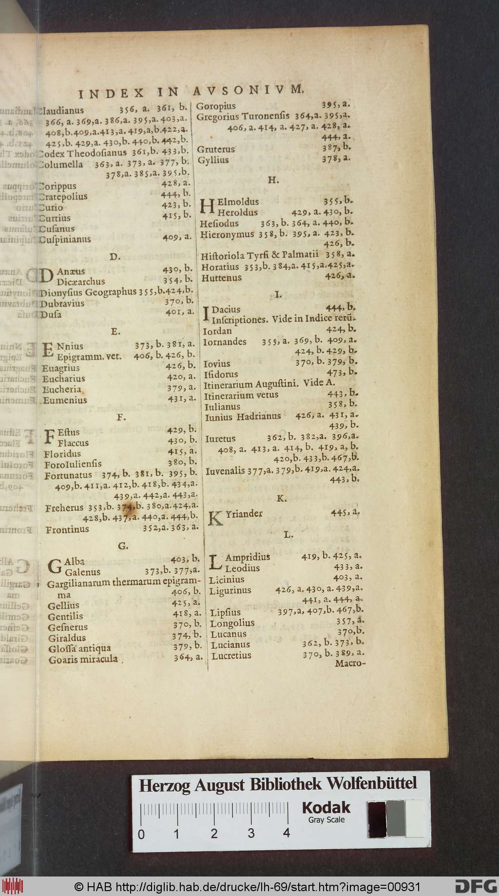 http://diglib.hab.de/drucke/lh-69/00931.jpg